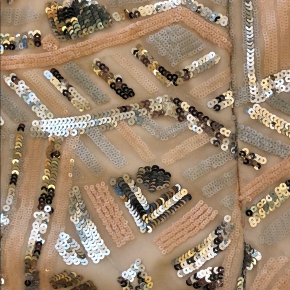 Sequence shorts - Picture 4 of 4